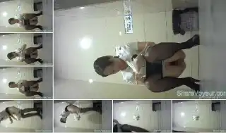 sharevoyeur 1008-1015 ShareVoyeur