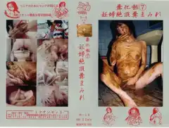 1460681861 wjcyoiur52d5