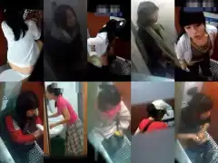 15271167