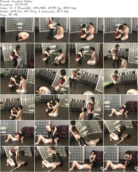 2.wmv 480