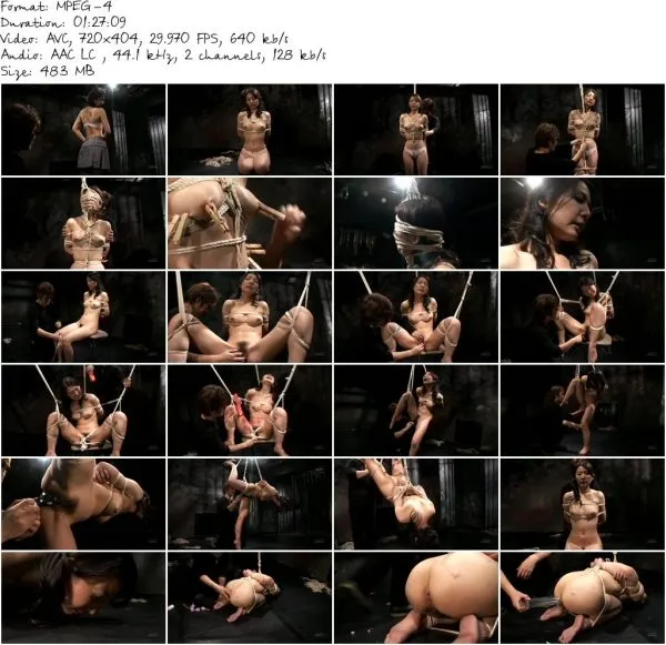 ADV R0422 581
