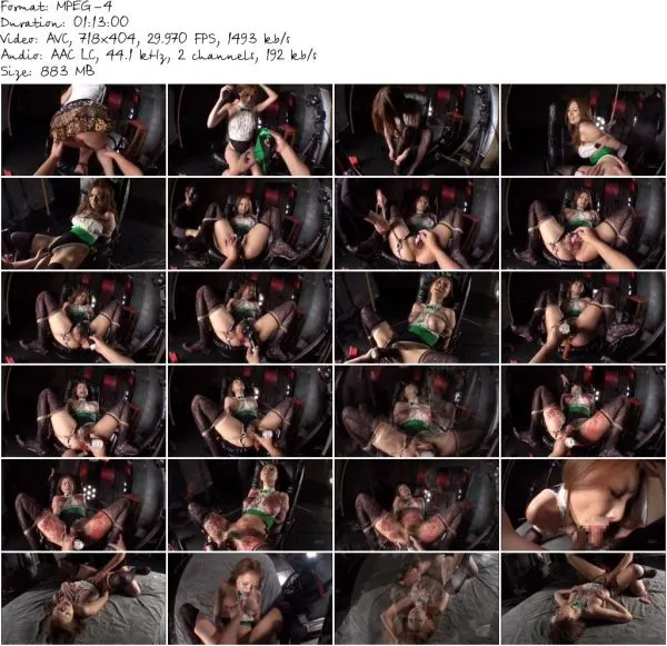 ADV R0504.mp4 581