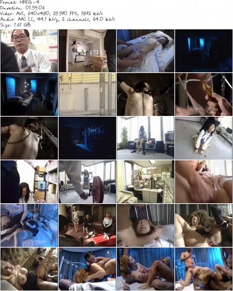 ADV SR0086.mp4 480