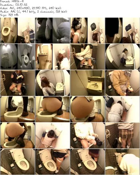 AEIL 026.mp4 480