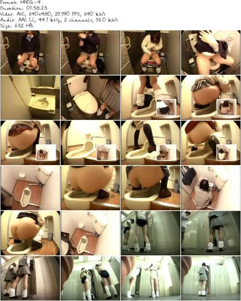 AEIL 053.mp4 480