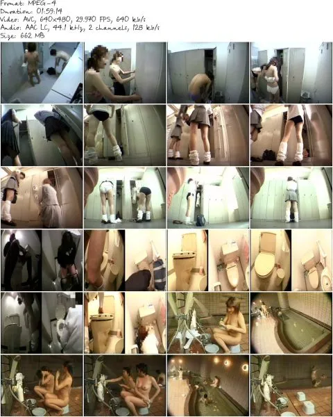 AEIL 053 2.mp4 480