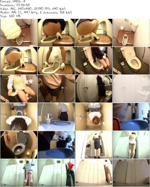AEIL 111 2.mp4 480