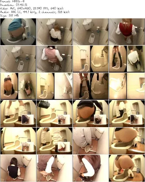 AEIL 261.mp4 480