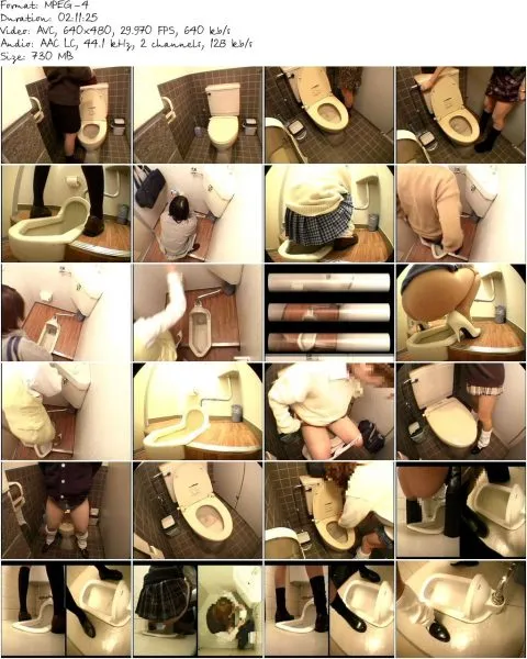 AEIL 261 2.mp4 480