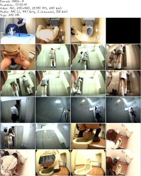 AEIL 326 2.mp4 480