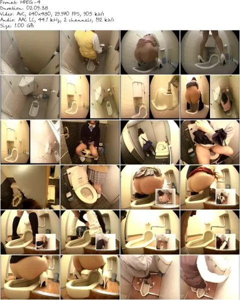 AEIL 411 1.mp4 480