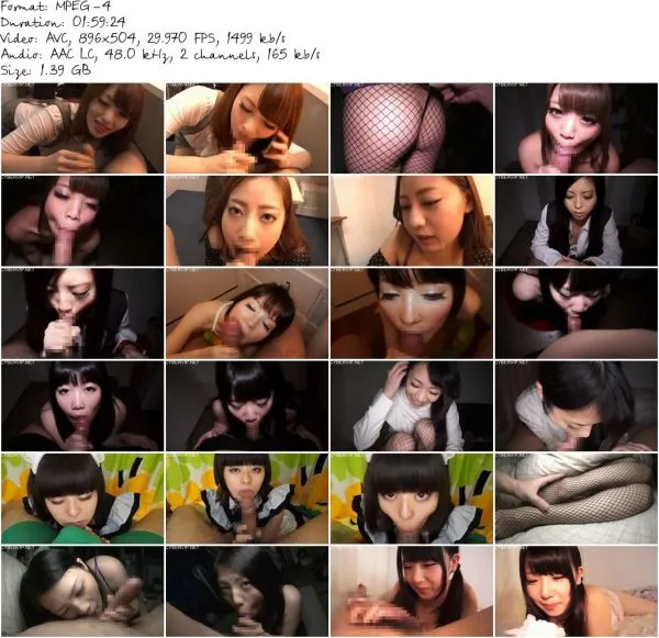 AGEOM 010a.mp4 581