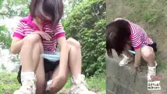 AH 021 01.mp4.00007 338