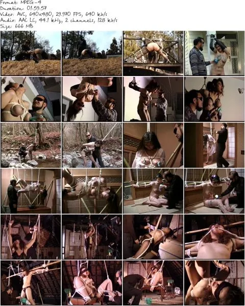 AXDVD 0089R.mp4 480