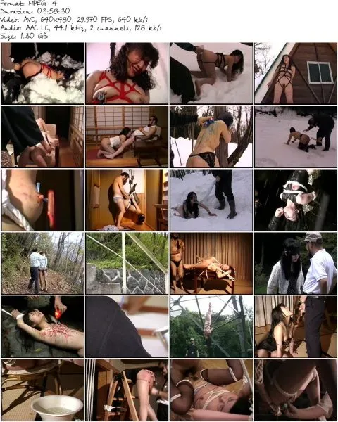 AXDVD 0099R.mp4 480