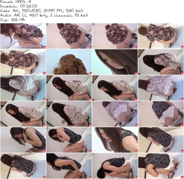 BB 009 3.MP4 581