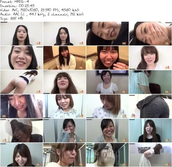 BFH 52 4.mp4 581