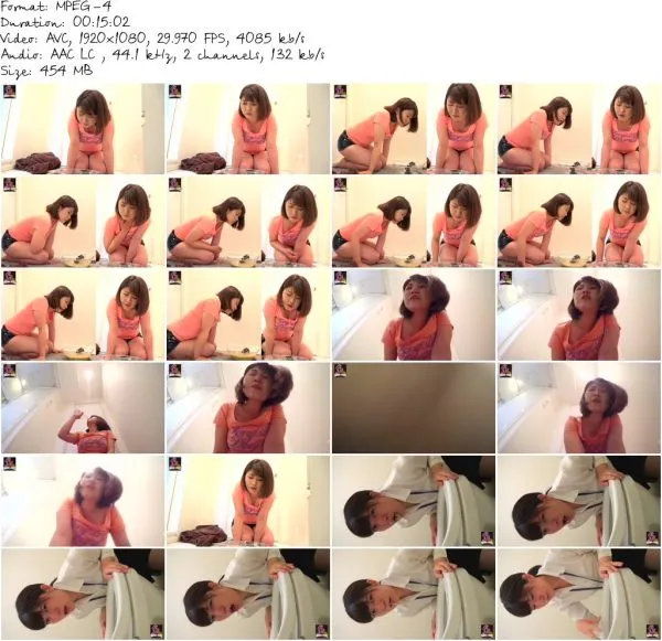 BFJV 34 581