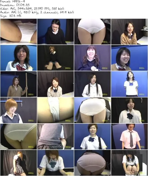 BHOD 05.MP4 507