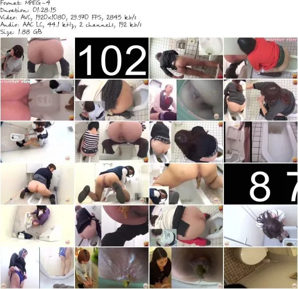 BOB 002 1.MP4 581