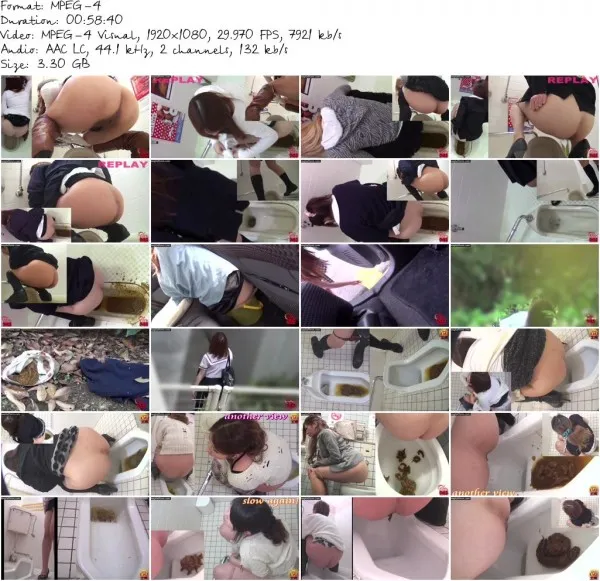BOB 003A.mp4 581