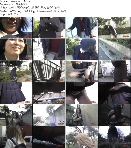 BOMD 01b.wmv 532