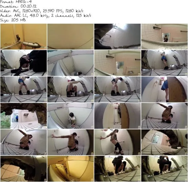CAP 015 1.MP4 581