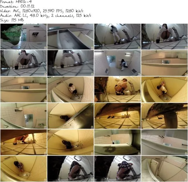 CAP 015 2.MP4 581