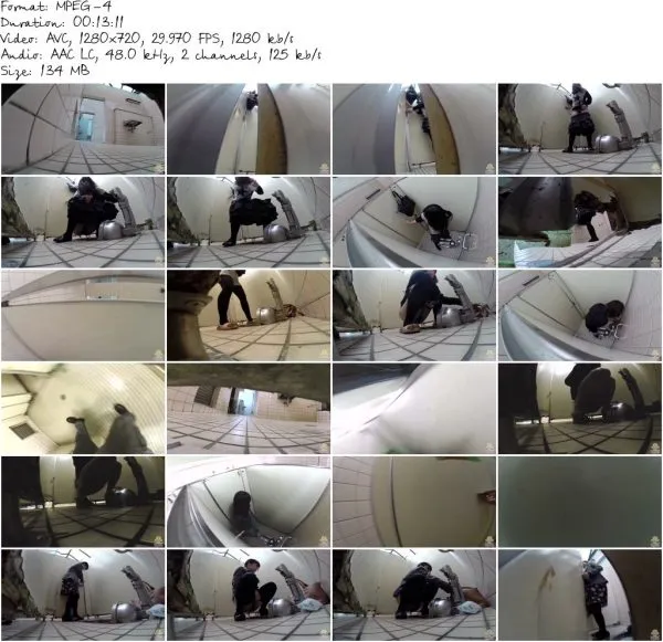 CAP 015 3.MP4 581