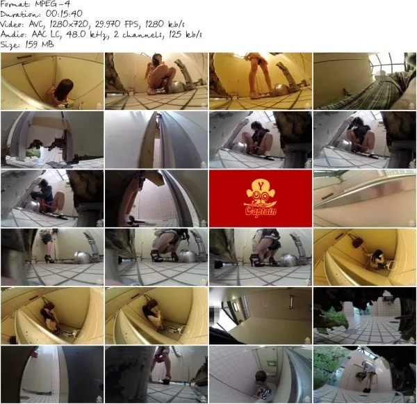 CAP 015 4.MP4 581