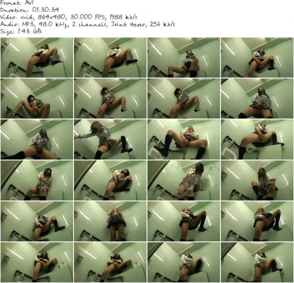 CAT 299 A.avi 578