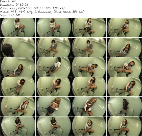 CAT 299 B.avi 578