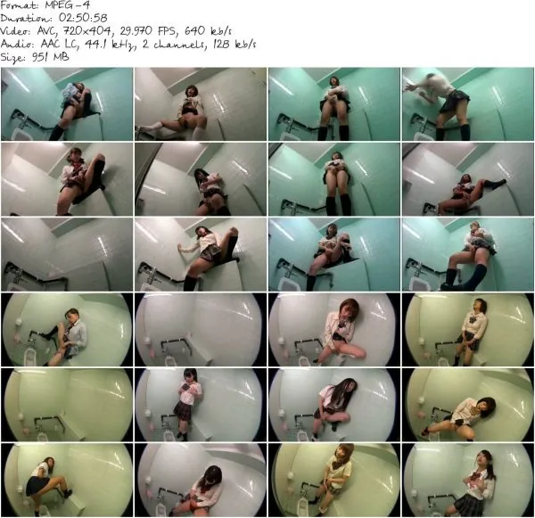 CAT 324.mp4 581