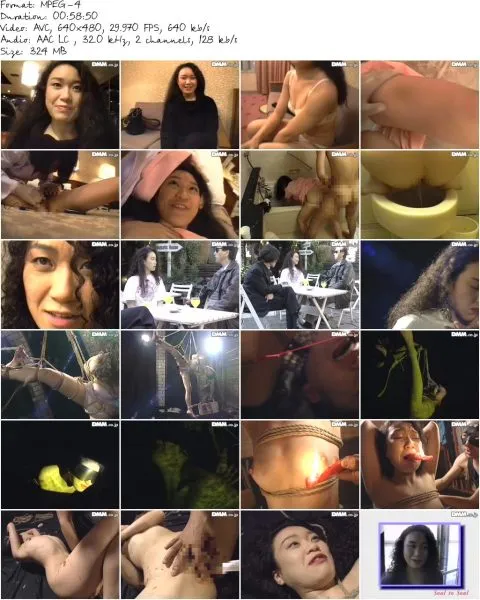 CN 88.mp4 480