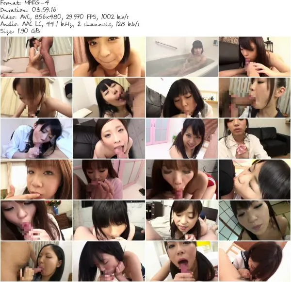 CUT 035.mp4 581