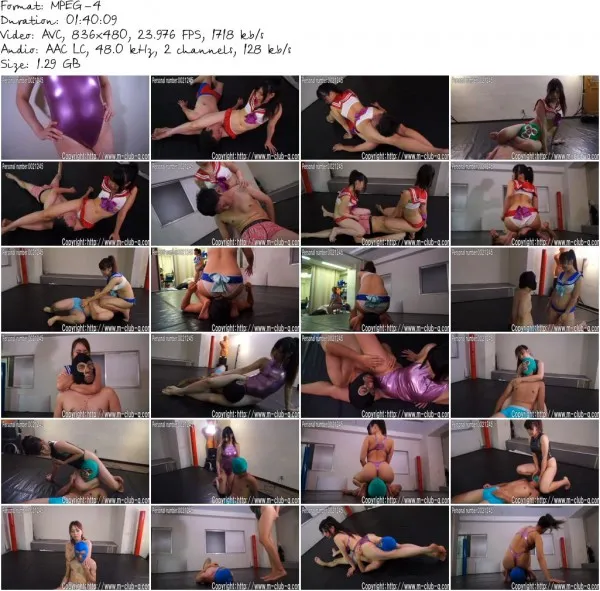 DD 081.mp4 591