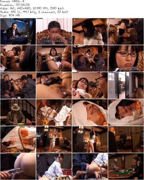 DD 185 1.mp4 480
