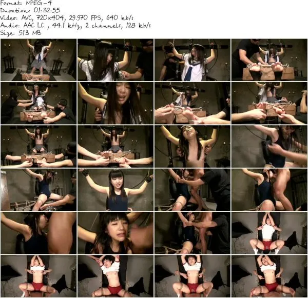 DDB 216 581