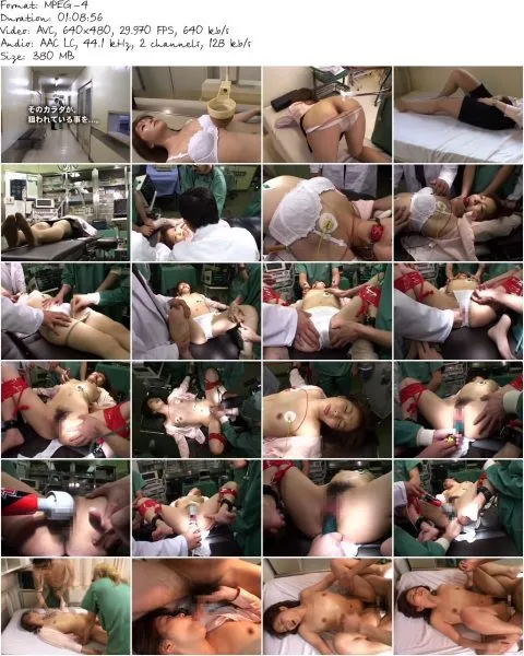DDGB 018.mp4 480