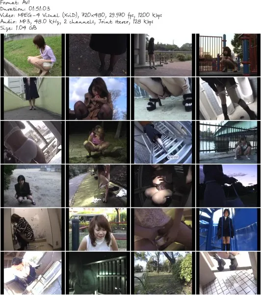 DDPP 002 532