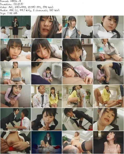 DDT 282.MP4 483
