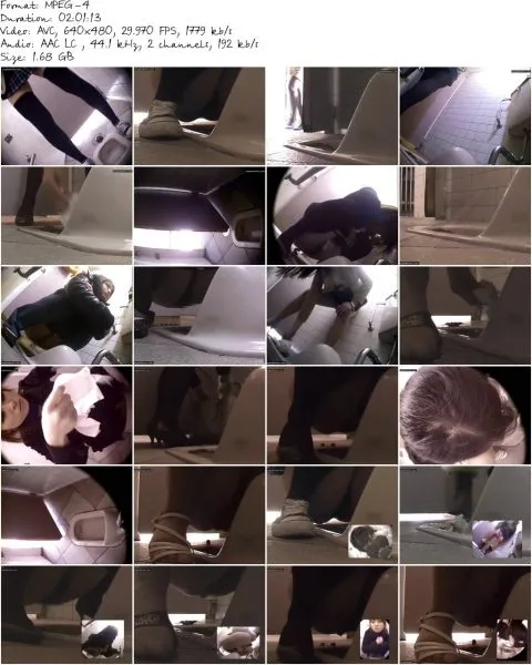 DGOB 01.mp4 480