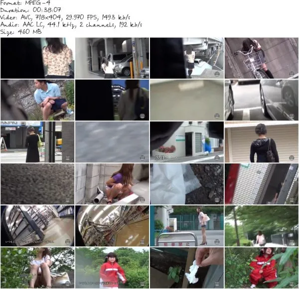 DHJO 01 2.mp4 581