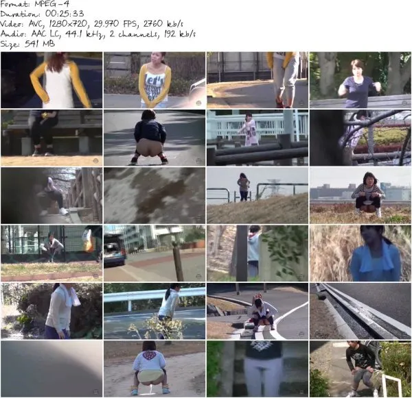 DJKN 01 1.MP4 581
