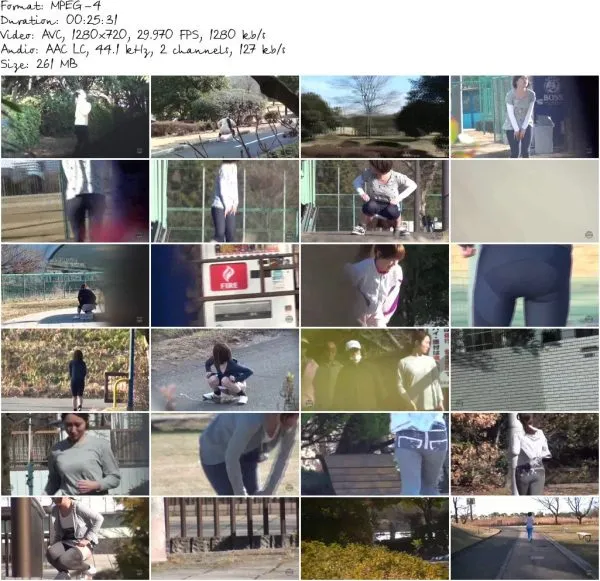 DJKN 01 2.MP4 581