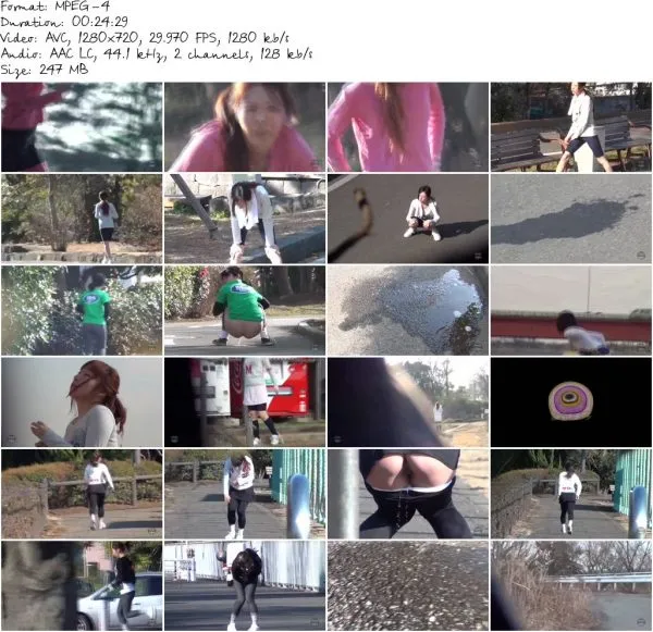 DJKN 01 3.MP4 581