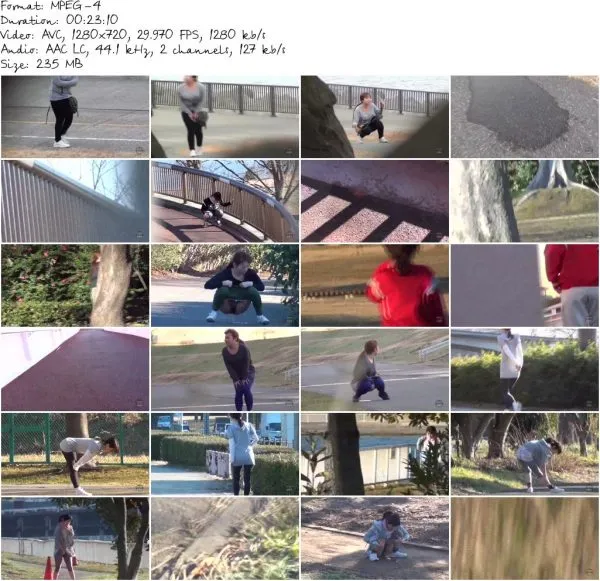 DJKN 01 4.MP4 581