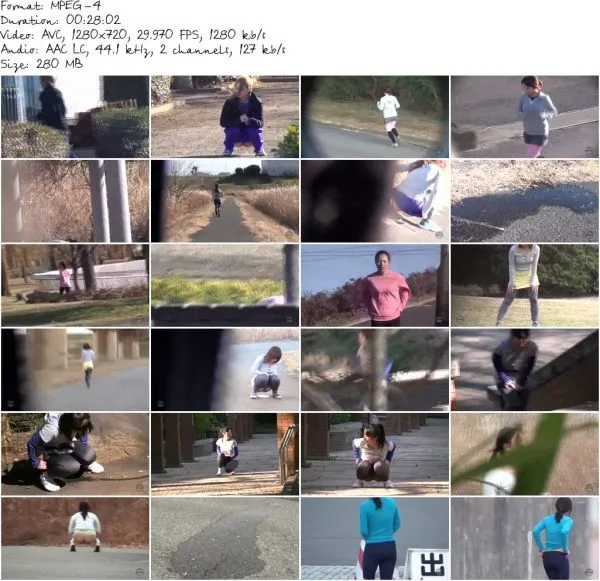DJKN 01 5.MP4 581