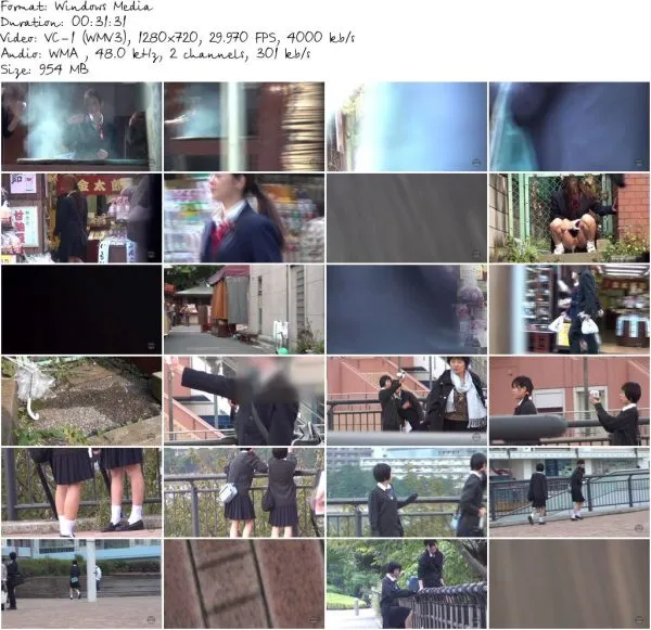 DLDSOH 01DL2 581