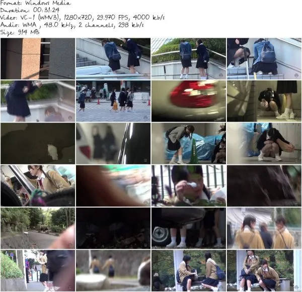 DLDSOH 01DL3 581